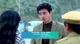 Anurager Chhowa S01 E280 Labonyo Helps Deepa