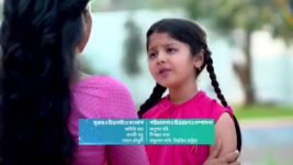 Anurager Chhowa S01 E282 Labonyo Warns Mishka