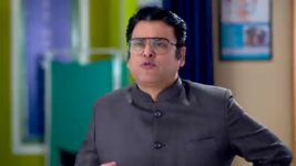 Anurager Chhowa S01 E283 Surjyo Learns the Truth