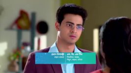 Anurager Chhowa S01 E284 Surjyo's Request to Deepa