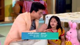 Anurager Chhowa S01 E286 Rupa Gets Emotional