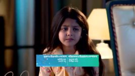 Anurager Chhowa S01 E290 Surjyo Lashes Out At Kabir