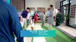 Anurager Chhowa S01 E291 Surjyo Still Loves Deepa?