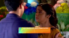 Anurager Chhowa S01 E292 Labonyo Defends Deepa