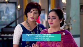 Anurager Chhowa S01 E295 Deepa Finds Out about Her Twins?