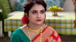 Anurager Chhowa S01 E297 Deepa Has Doubts