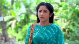 Anurager Chhowa S01 E298 Mishka Misleads Deepa?