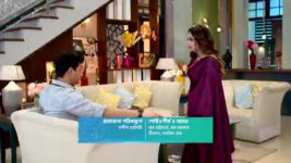 Anurager Chhowa S01 E300 Mishka's Evil Plan