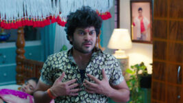 Avunu Valliddaru Istapaddaru S01 E69 Dilli Is Disappointed