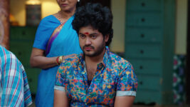 Avunu Valliddaru Istapaddaru S01 E72 Dilli Is Disappointed