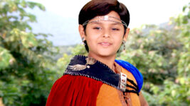 Baalveer Return S01 E01 Montu Harasses Manav And Meher