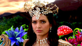 Baalveer Return S01 E03 Bhayanak Pari Decides To Conquer Pari Lok