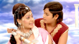 Baalveer Return S01 E05 Rani Pari To Give Super Powers To Baalveer