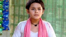 Baalveer Return S01 E08 Bapuji's Illness