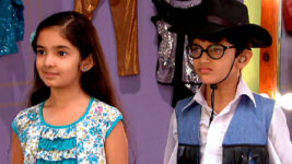 Baalveer Return S01 E100 Grand Finale