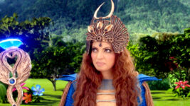 Baalveer Return S01 E106 Searching