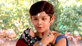 Baalveer Return S01 E109 Captive