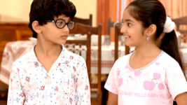 Baalveer Return S01 E11 Tauba Tauba Gets Caught In Pari Lok