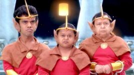 Baalveer Return S01 E112 Suraksha Kavach