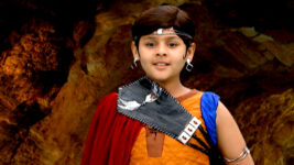 Baalveer Return S01 E119 Sajnikant