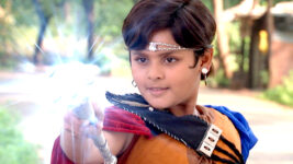 Baalveer Return S01 E12 Montu Gets Electrocuted