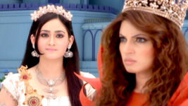 Baalveer Return S01 E123 Baalveer Gives Good News