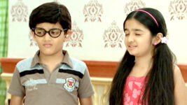 Baalveer Return S01 E124 Burned Kurta