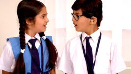 Baalveer Return S01 E13 Manav And Meher Are Punished