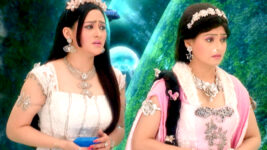 Baalveer Return S01 E134 Mayavi Macchali