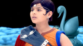 Baalveer Return S01 E135 Faliure To Prove