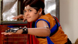 Baalveer Return S01 E138 Ballu Goes Missing