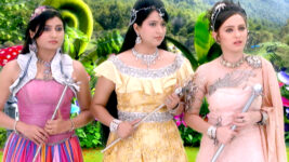 Baalveer Return S01 E139 Ballu Goes Missing