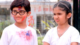 Baalveer Return S01 E140 Holi!