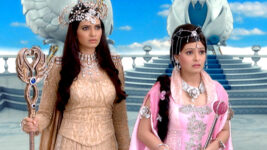 Baalveer Return S01 E15 Rocky Lands In Deep Trouble