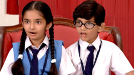 Baalveer Return S01 E17 Principal And Teachers Are Impressed With Baalveer