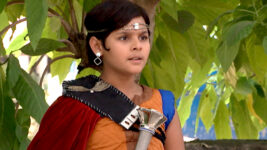 Baalveer Return S01 E26 Bhayankar Pari Tortures Meher