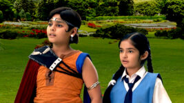 Baalveer Return S01 E34 Dooba Dooba Ek And Natkhat Pari Transform