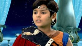 Baalveer Return S01 E38 Baalveer Solves A Mysterious Puzzle