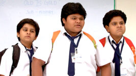 Baalveer Return S01 E45 Baalveer's First Day At School