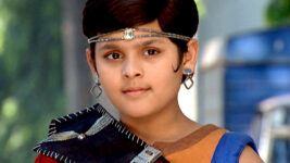 Baalveer Return S01 E46 Naraz Pari Reveals Her Master Plan