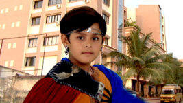 Baalveer Return S01 E54 Tabahi Reveals Her Master Plan