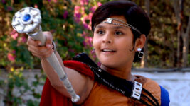 Baalveer Return S01 E61 Manav's Special Paltu Baan