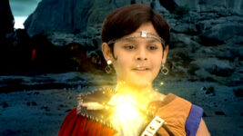 Baalveer Return S01 E65 Dooba Dooba And Baalveer's Plan