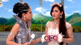 Baalveer Return S01 E75 Munna Attacks