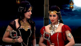 Baalveer Return S01 E77 Pari Lok Comes To Help