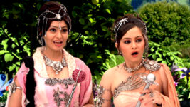 Baalveer Return S01 E80 Munna And Lipstick