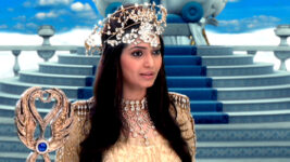 Baalveer Return S01 E86 Bhayankar Pari Cleans Up Her Act