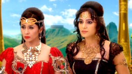 Baalveer Return S01 E91 Magical Shoes