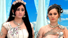 Baalveer Return S01 E93 Manav And Meher Are Running Late