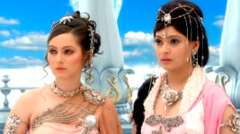 Baalveer Return S01 E96 Importance Of Education